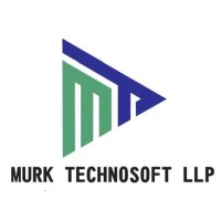 MURK TECHNOSOFT logo - Similar company to Primvry Consulting