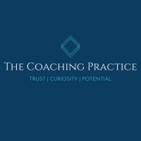 The Coaching Practice logo - Similar company to Coaching Alignment