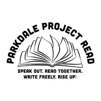 Parkdale Project Read logo - Similar company to 541 Eatery & Exchange