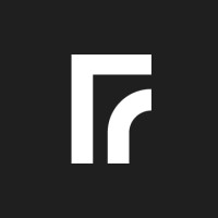Freeform logo - Similar company to Cranktank