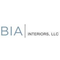 BIA Interiors, LLC logo - Similar company to Ingui Architecture