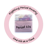 Period101 logo - Similar company to Mcdaniel Law, Llc