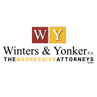 Winters & Yonker Personal Injury Lawyers logo - Similar company to Dr Law Center