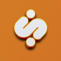 Singular BPO logo - Similar company to Dinámica Personal