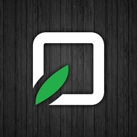 Sarl INOTEC logo - Similar company to Ticnes Lda