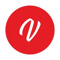 Vacation Smiths logo - Similar company to Veltm