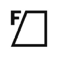 Forum Groningen logo - Similar company to Endless Mae