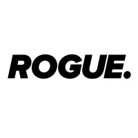 Rogue Music Australia logo - Similar company to Music Valley