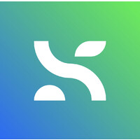 Seed logo - Similar company to Cerved Marketing Intelligence