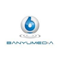 Banyumedia Digital Marketing Agency logo - Similar company to Creativism