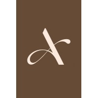 DarkMatter Marketing logo - Similar company to Spyder Group