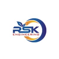 R.S.K Engineering Industries logo - Similar company to Aei Svcs Llc