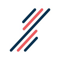 Solace Power logo - Similar company to Siftmed