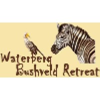 Waterberg Bushveld Retreat
