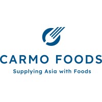 Carmo Foods A/S logo - Similar company to Falcon View Exports And Investments