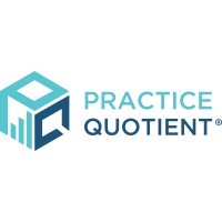 Practice Quotient, Inc. logo - Similar company to Ppo Advisors