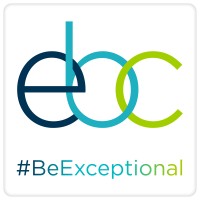 Ethos BeathChapman logo - Similar company to Talent2