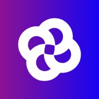 Cepec Digital logo - Similar company to Eaglestone Capital Sgoic