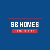 SB Homes logo - Similar company to Sb Homes