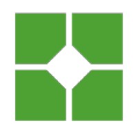 Farming Dynamics logo - Similar company to Agtecnic