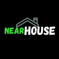 NearHouse.in logo - Similar company to Lazer