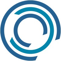 Nashville Conflict Resolution Center / NCRC logo - Similar company to Dream Streets