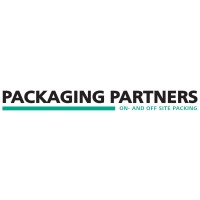 Packaging Partners logo - Similar company to Schepens Packaging
