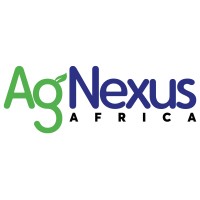 AgNexus Africa Ltd logo - Similar company to Moome