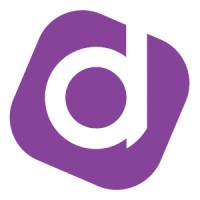 Digital Way Srl logo - Similar company to Epiclink Srl