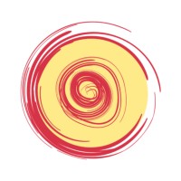 Poliambulatori Consorzio Il Sole logo - Similar company to Sole Cinisello