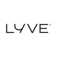 Lyve Real Estate logo - Similar company to Otium Clinics