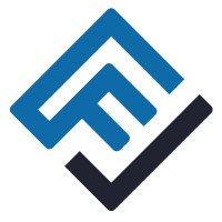 CheckFin Österreich logo - Similar company to Bleidt Engineering Gmbh