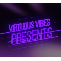 Virtuous Vibes Presents, LLC