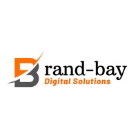 Brand-Bay Digital Solutions logo - Similar company to Sky Bay