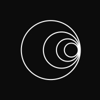 Flow Research Collective logo - Similar company to Finding Mastery