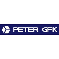 Peter - Gfk