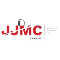 JJMC Technology logo - Similar company to Matechnics - Master Technology Solutions, Lda