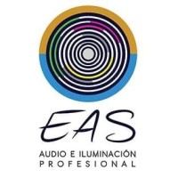 EAS Limitada logo - Similar company to Medfy