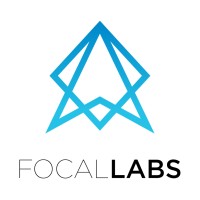 Focal Labs