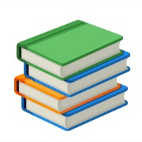 Best seller books logo - Similar company to Booklocker.Com, Inc.