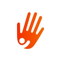 forma.lms logo - Similar company to Forma Farm S.R.L.