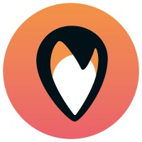 pinwins logo - Similar company to Hybrims