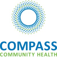 Compass Community Health (formerly known as North Hamilton Community Health Centre logo - Similar company to Noreast Electronics