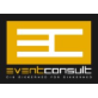 Event consult