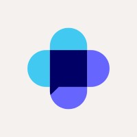 Emplifi logo - Similar company to Pixlee Turnto (Now Emplifi)
