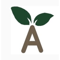 ACHEIVERS  ORG. logo - Similar company to Achievers Org.