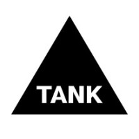 Art Tank
