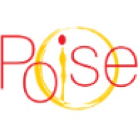 Poise Events & Exhibitions Pvt. Ltd. logo - Similar company to Wikreate Experiences