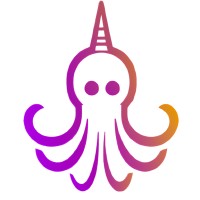 Octocorn