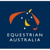 Equestrian Australia logo - Similar company to Equestrian Queen